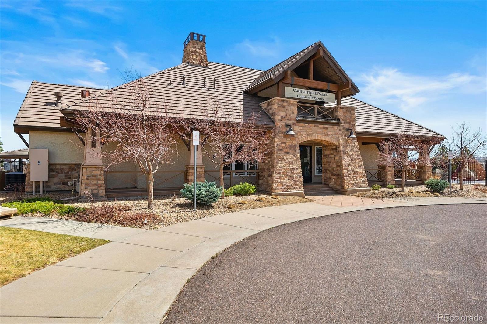 MLS Image #41 for 6196  leilani drive,castle rock, Colorado