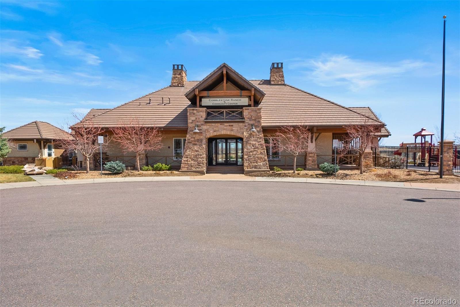 MLS Image #42 for 6196  leilani drive,castle rock, Colorado