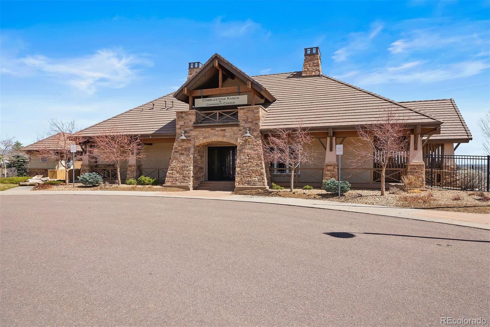 MLS Image #43 for 6196  leilani drive,castle rock, Colorado