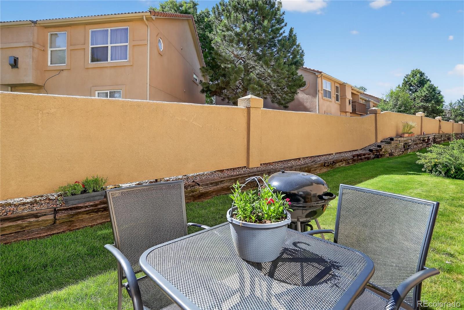MLS Image #20 for 5102  rainbow harbour circle,colorado springs, Colorado