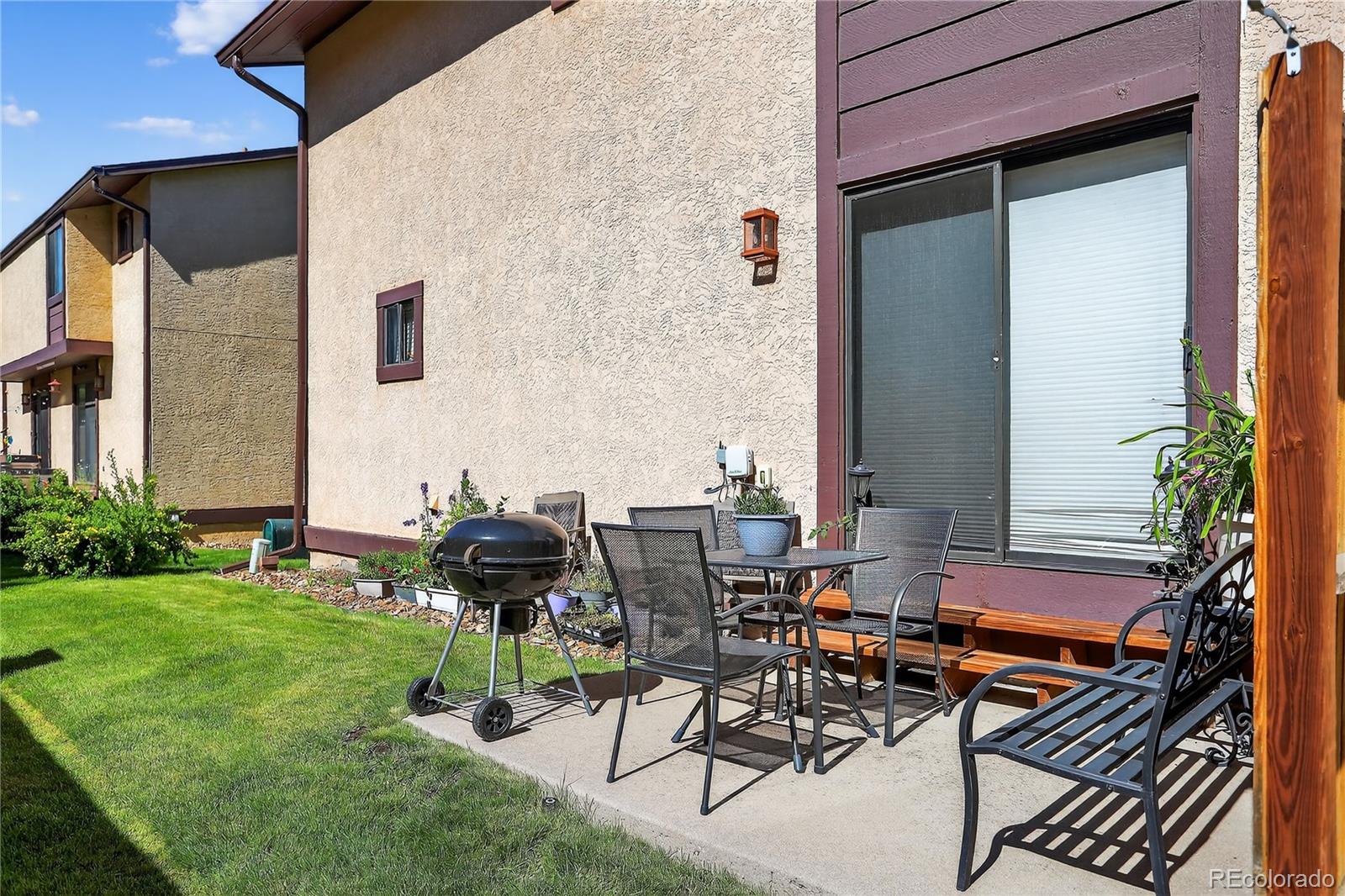 MLS Image #22 for 5102  rainbow harbour circle,colorado springs, Colorado