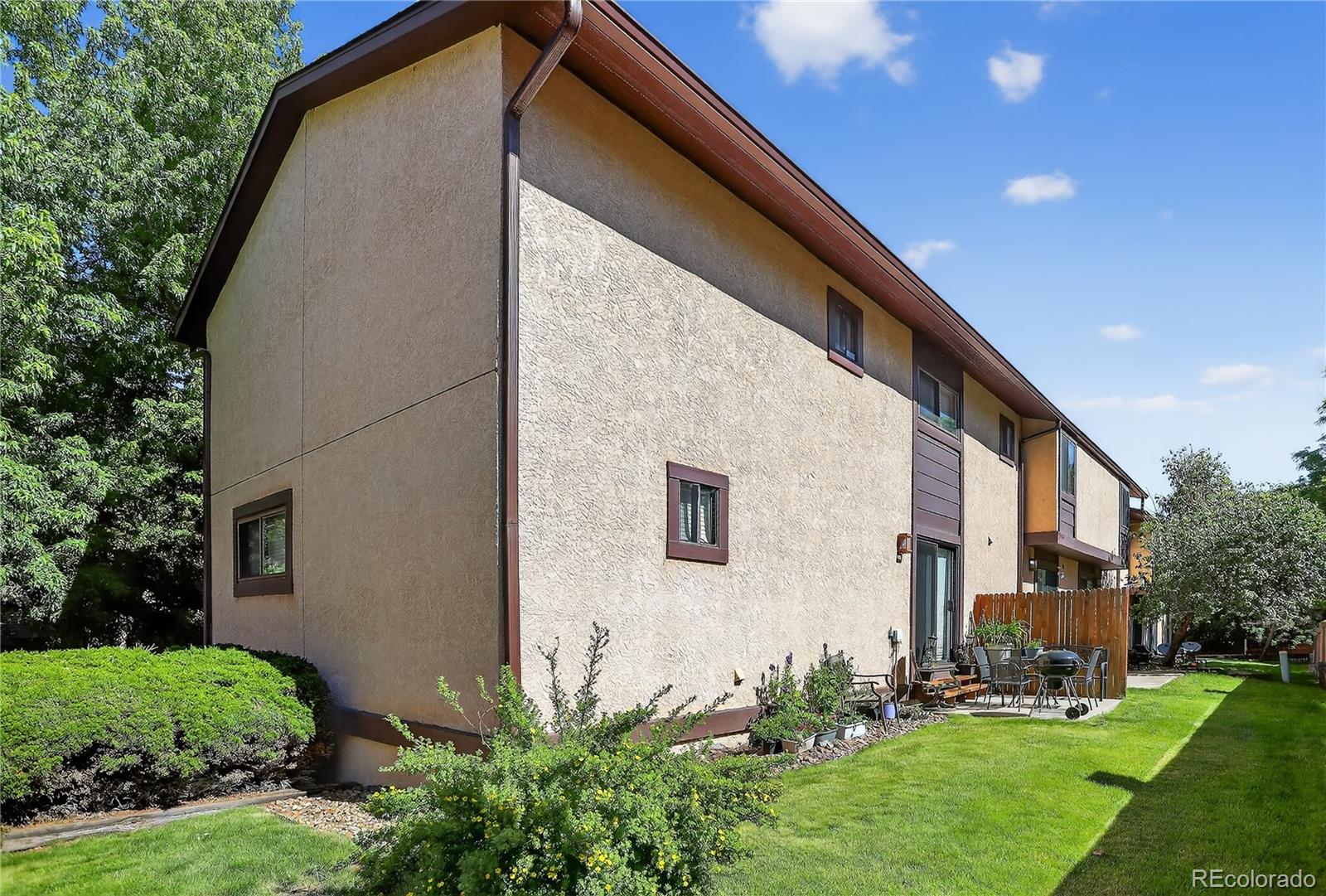 MLS Image #24 for 5102  rainbow harbour circle,colorado springs, Colorado