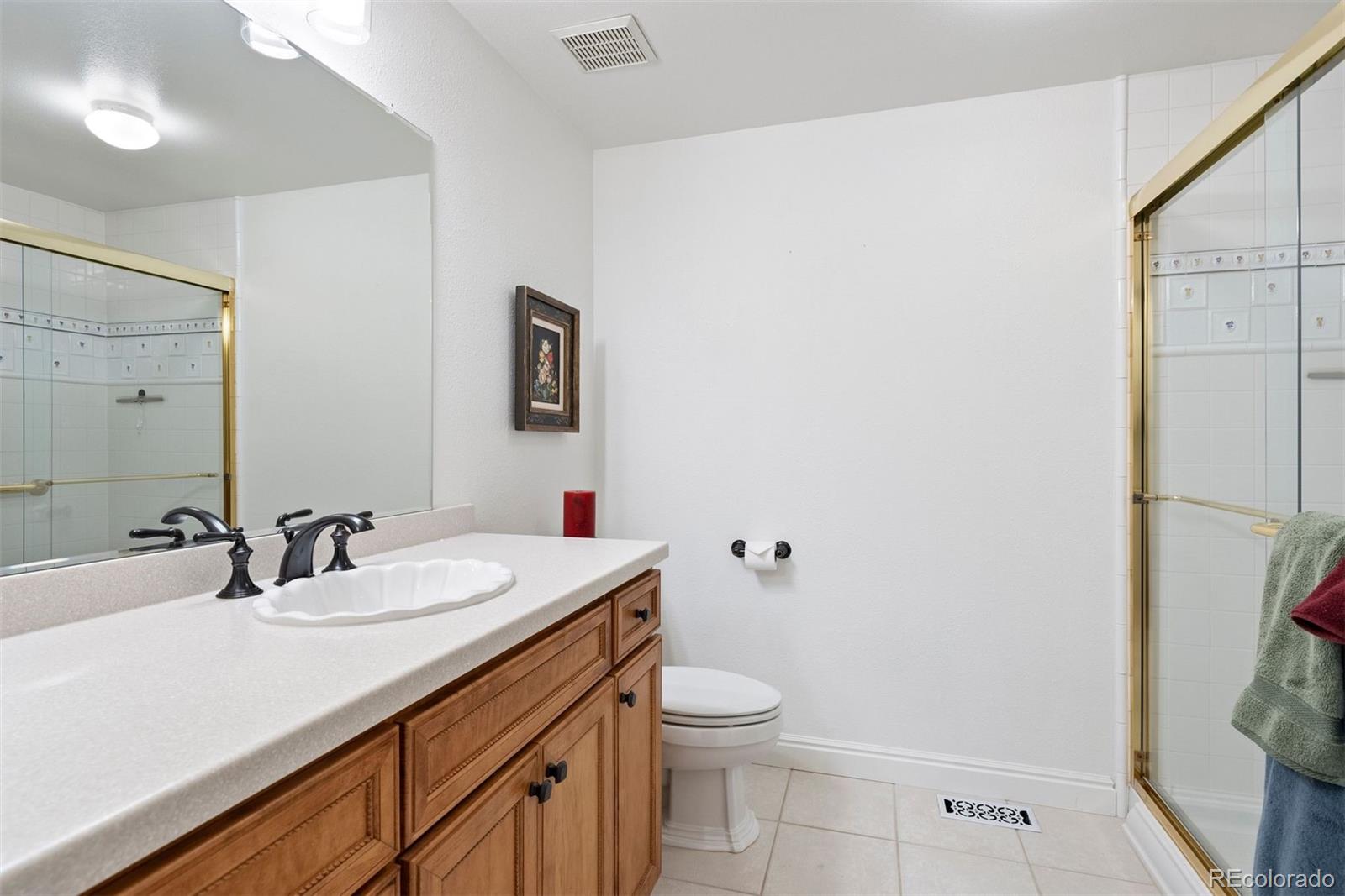 MLS Image #21 for 7558 s ivanhoe circle,centennial, Colorado