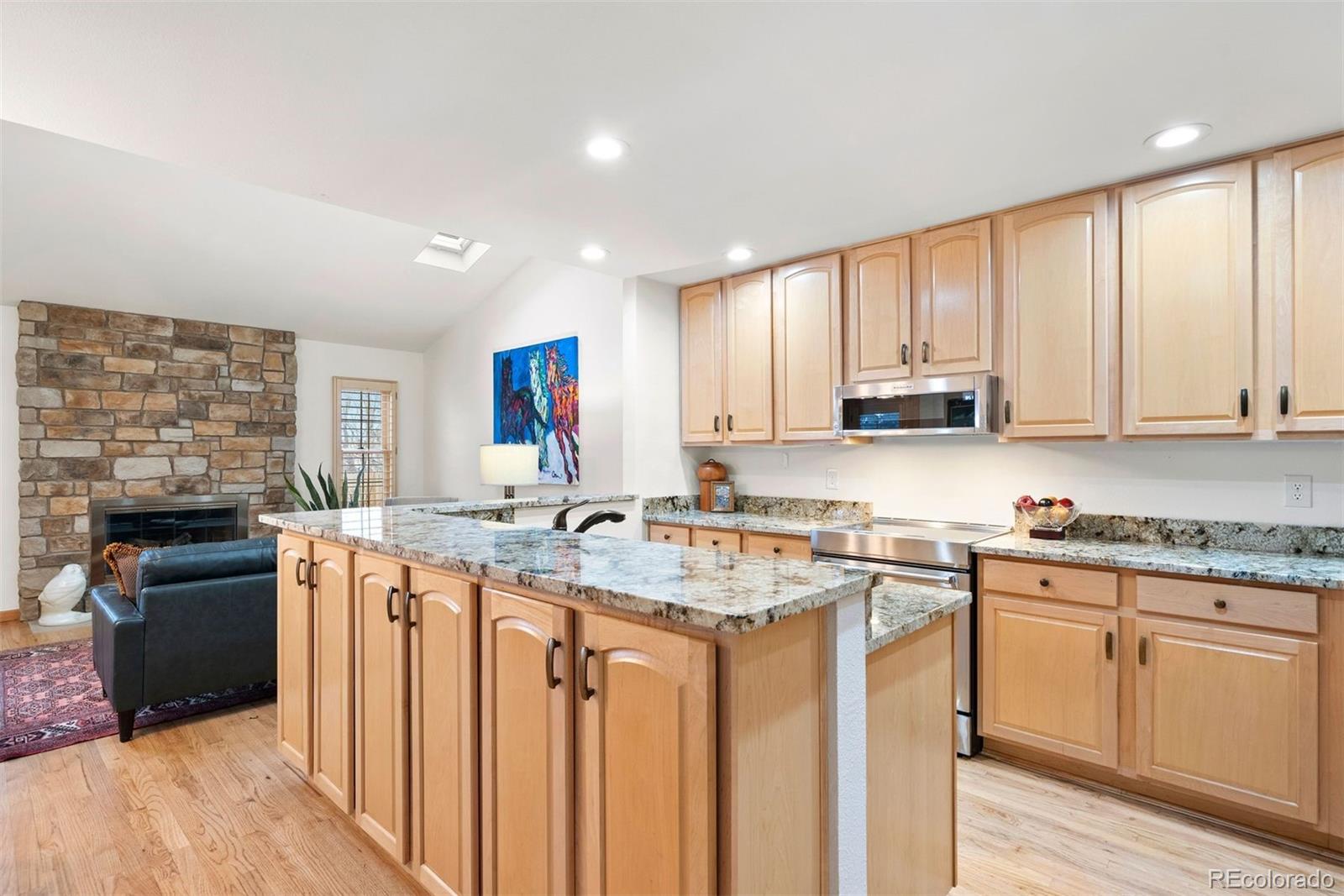 MLS Image #6 for 7558 s ivanhoe circle,centennial, Colorado