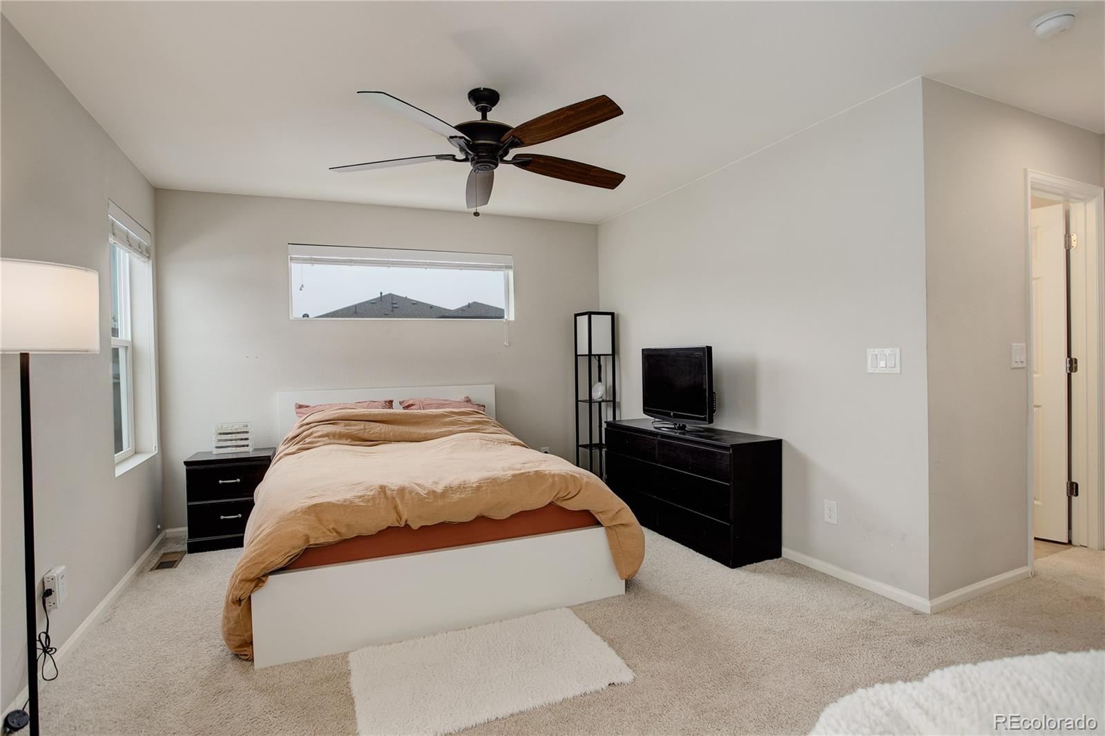 MLS Image #12 for 16102 e 47th place,denver, Colorado