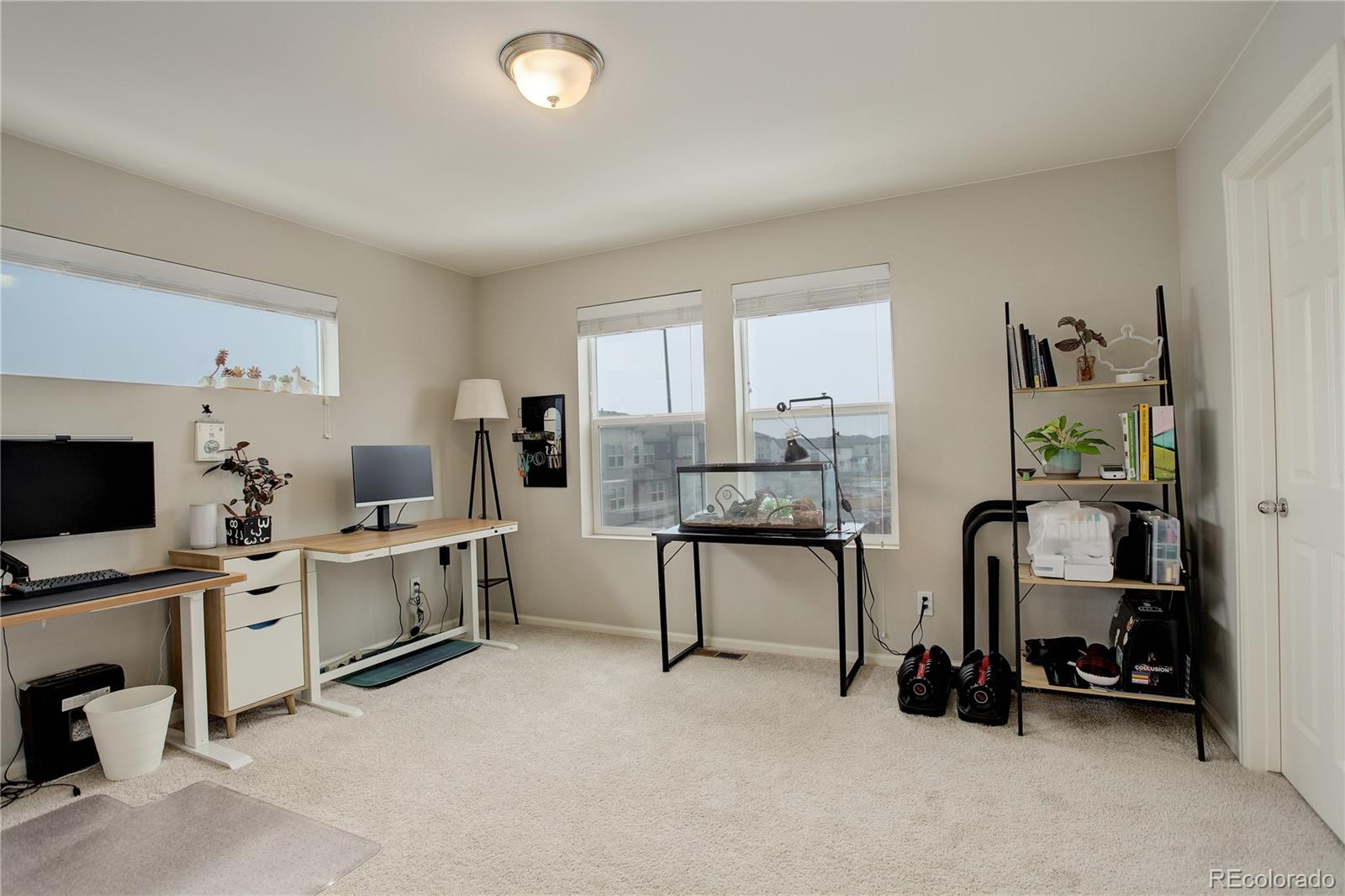 MLS Image #17 for 16102 e 47th place,denver, Colorado