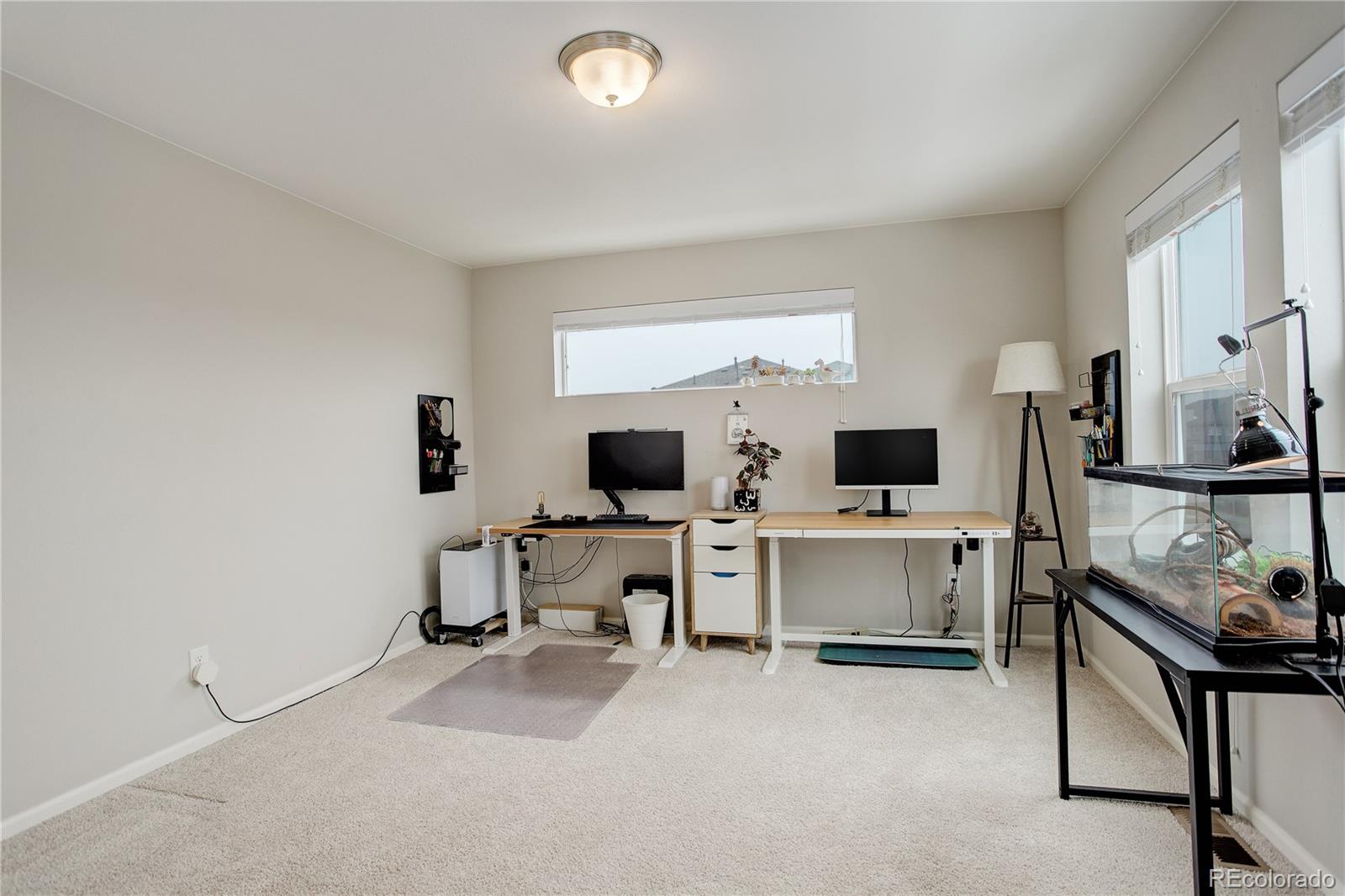 MLS Image #18 for 16102 e 47th place,denver, Colorado