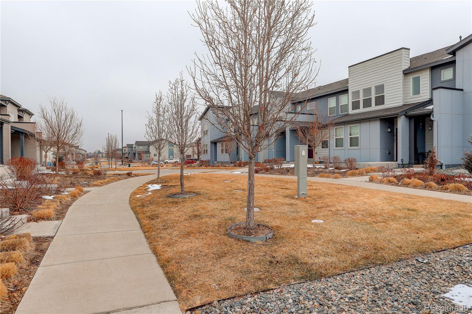 MLS Image #23 for 16102 e 47th place,denver, Colorado