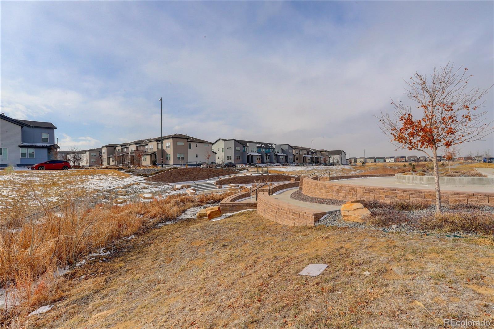 MLS Image #25 for 16102 e 47th place,denver, Colorado