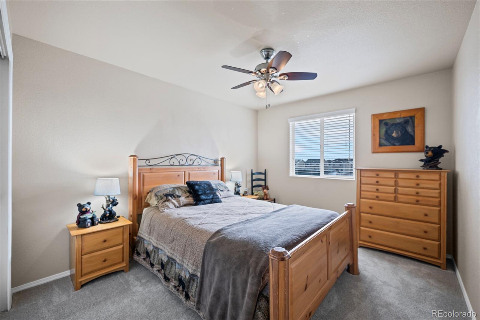 MLS Image #18 for 6933  tahoe rim drive,colorado springs, Colorado