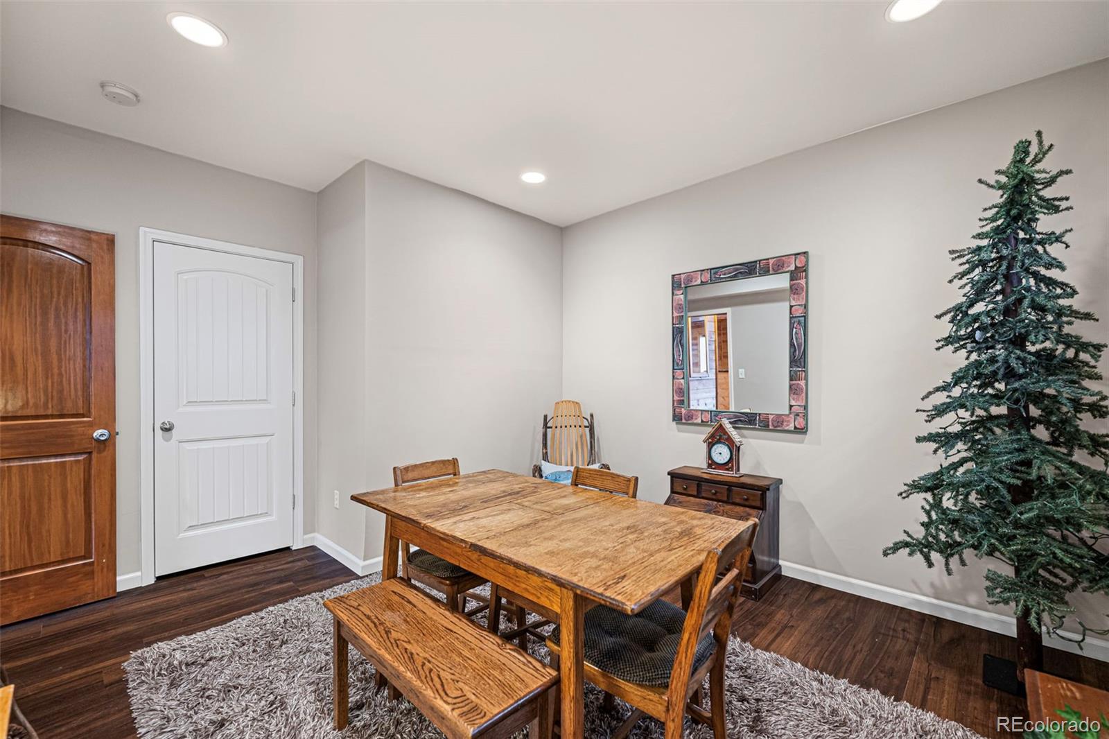 MLS Image #26 for 6933  tahoe rim drive,colorado springs, Colorado