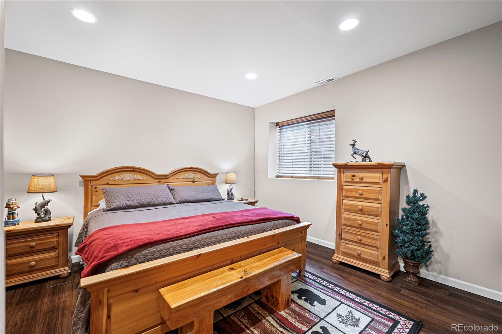 MLS Image #30 for 6933  tahoe rim drive,colorado springs, Colorado