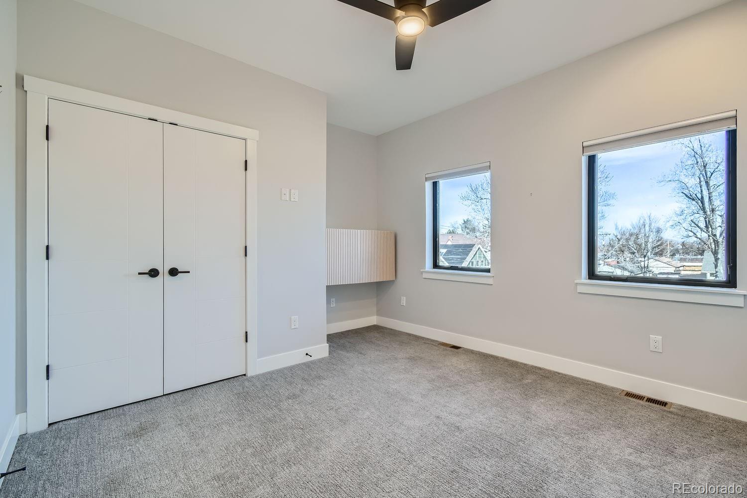 MLS Image #22 for 2475 e 28th avenue,denver, Colorado