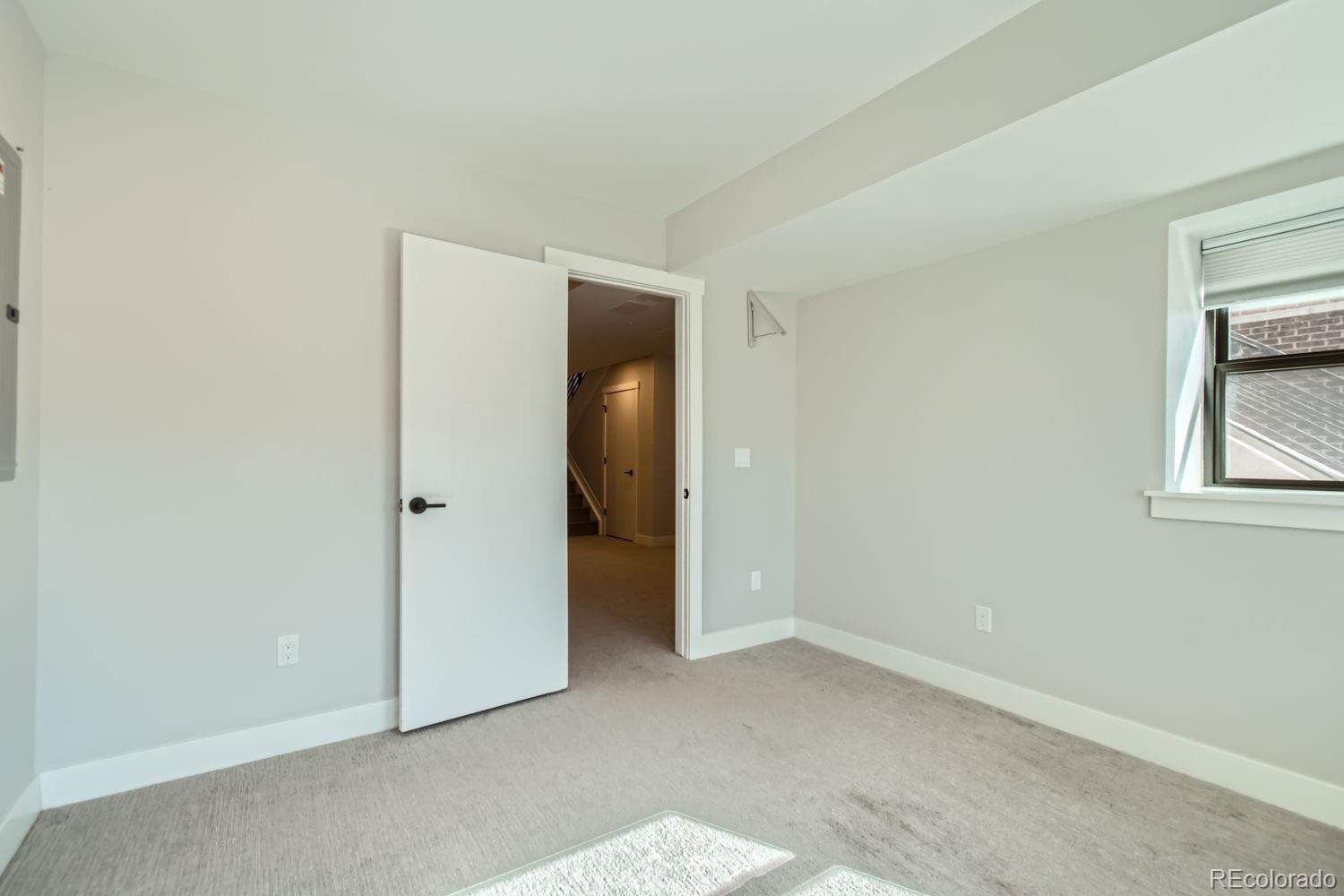 MLS Image #28 for 2475 e 28th avenue,denver, Colorado