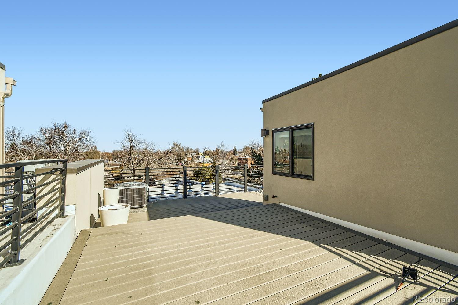 MLS Image #36 for 2475 e 28th avenue,denver, Colorado