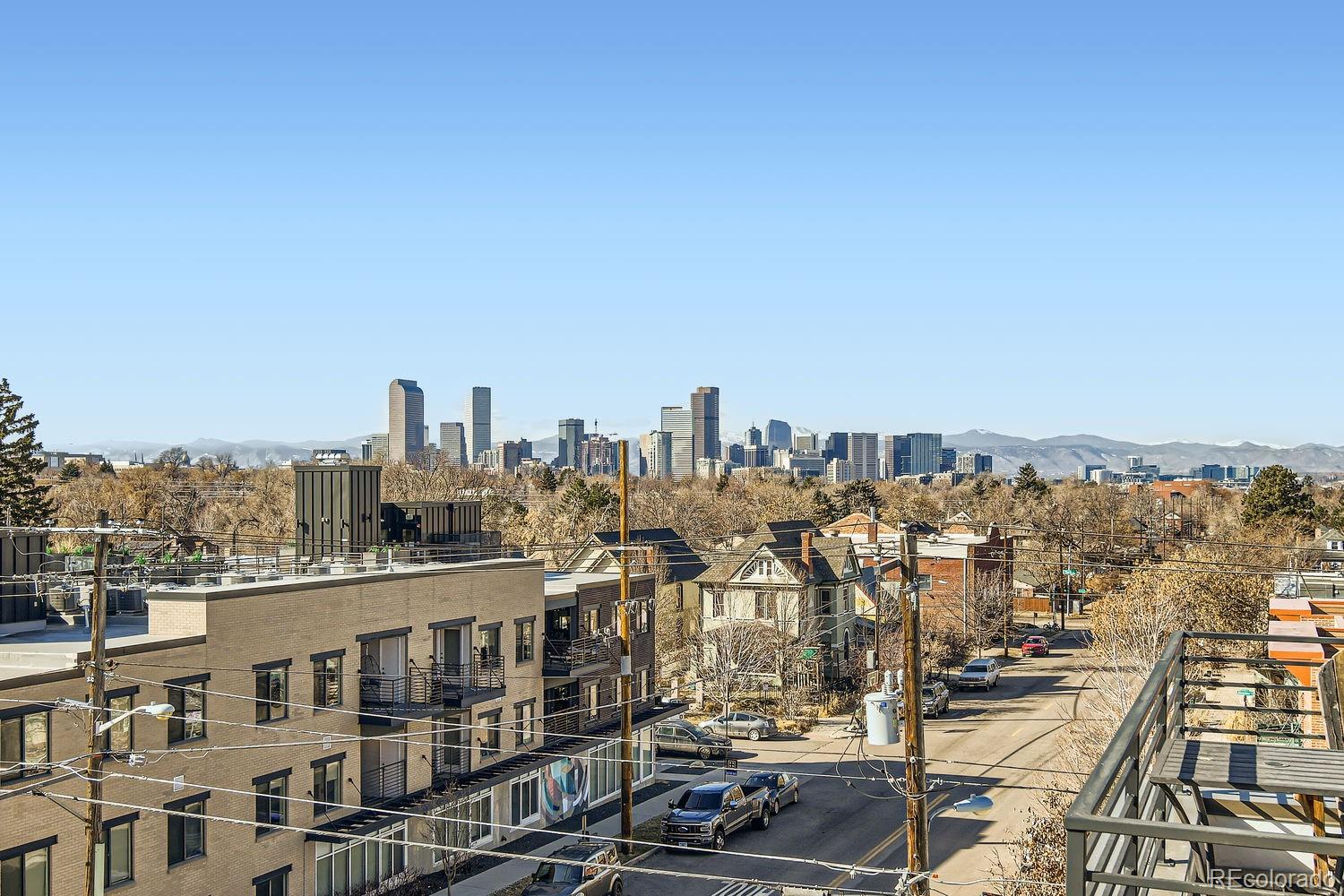 MLS Image #37 for 2475 e 28th avenue,denver, Colorado