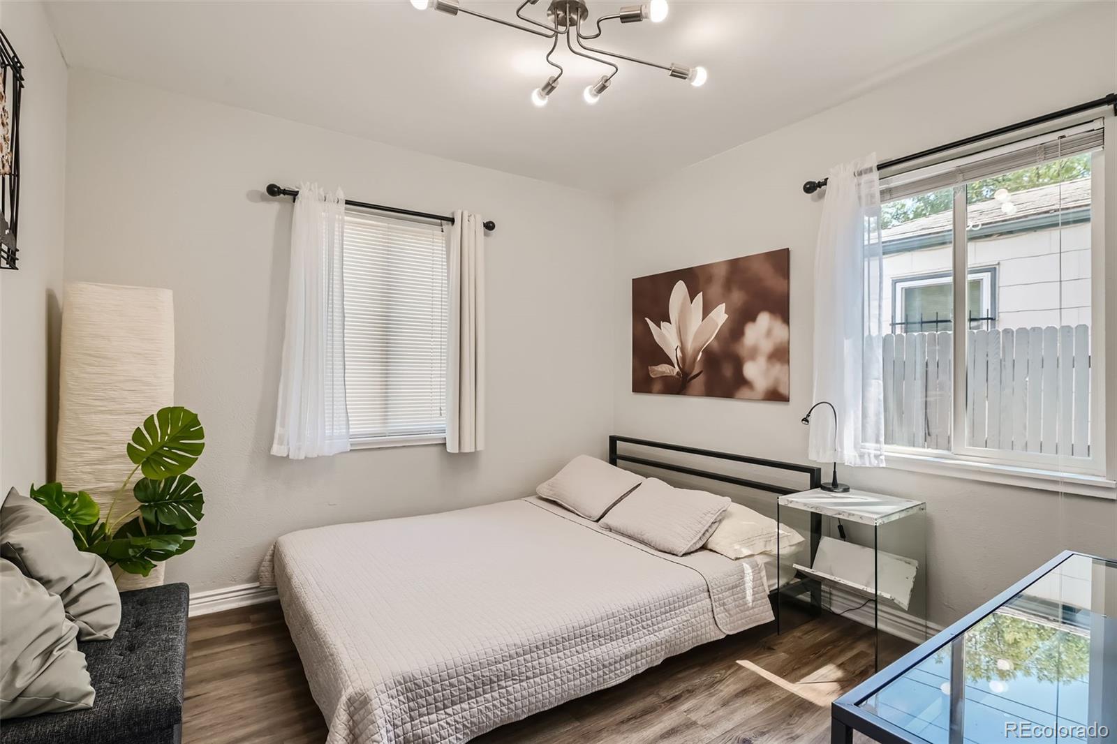 MLS Image #5 for 1309  jamaica street,aurora, Colorado