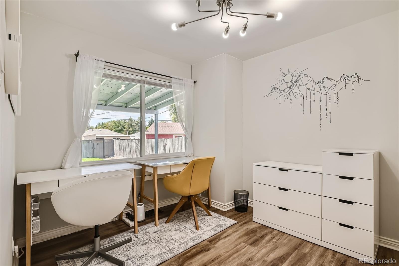 MLS Image #7 for 1309  jamaica street,aurora, Colorado