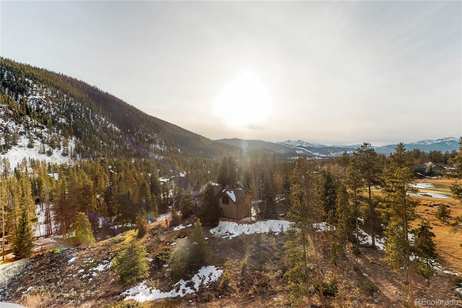 MLS Image #8 for 21640  us highway 6 ,dillon, Colorado