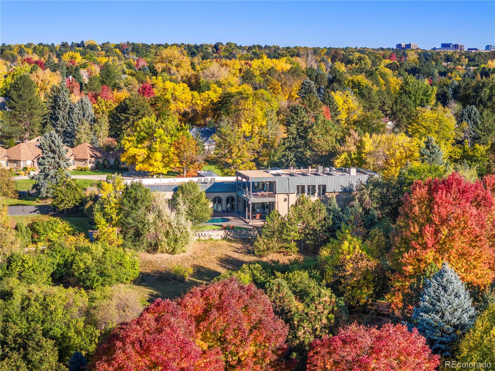 MLS Image #45 for 9  sedgwick drive,englewood, Colorado