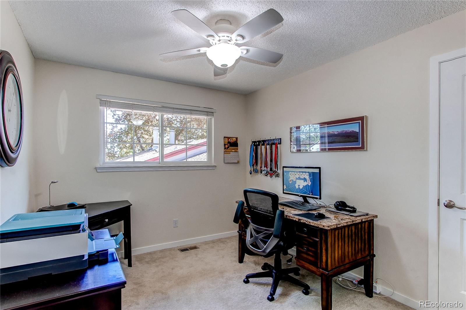 MLS Image #13 for 7244 w portland avenue ,littleton, Colorado