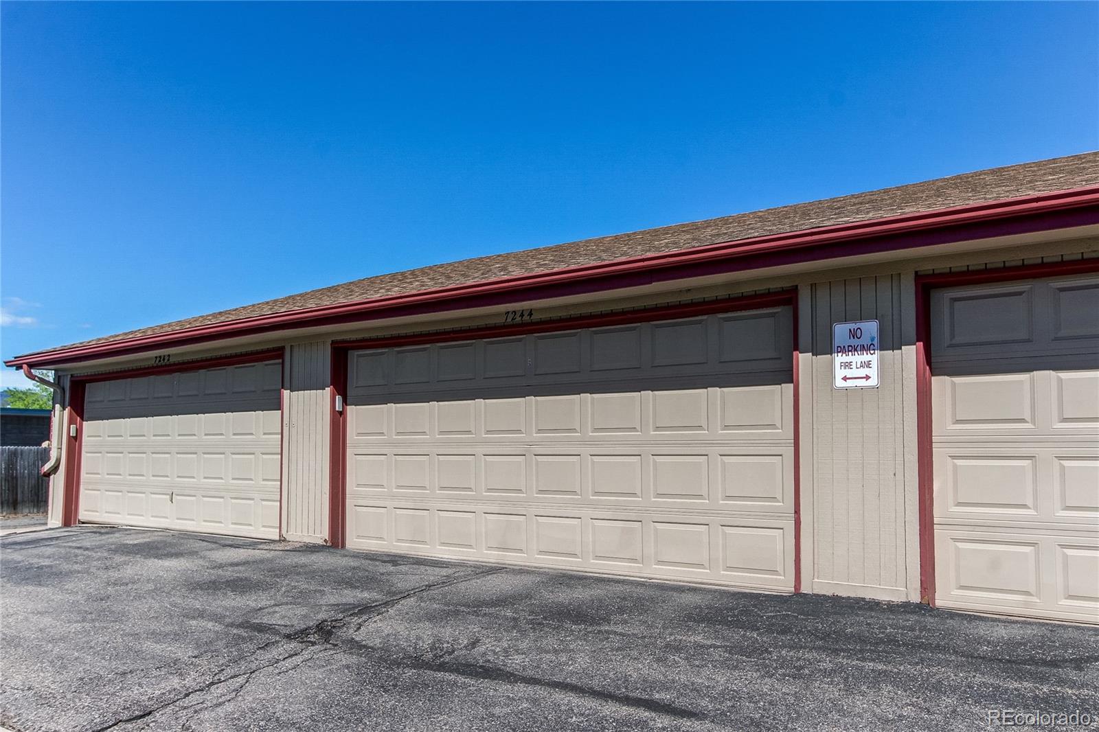 MLS Image #23 for 7244 w portland avenue ,littleton, Colorado