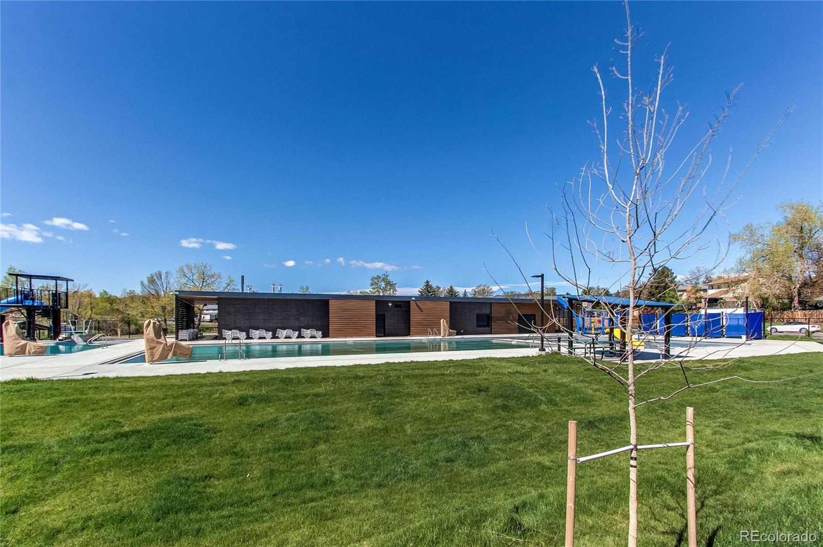 MLS Image #24 for 7244 w portland avenue ,littleton, Colorado