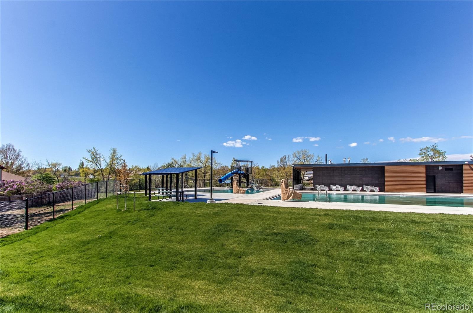 MLS Image #25 for 7244 w portland avenue ,littleton, Colorado