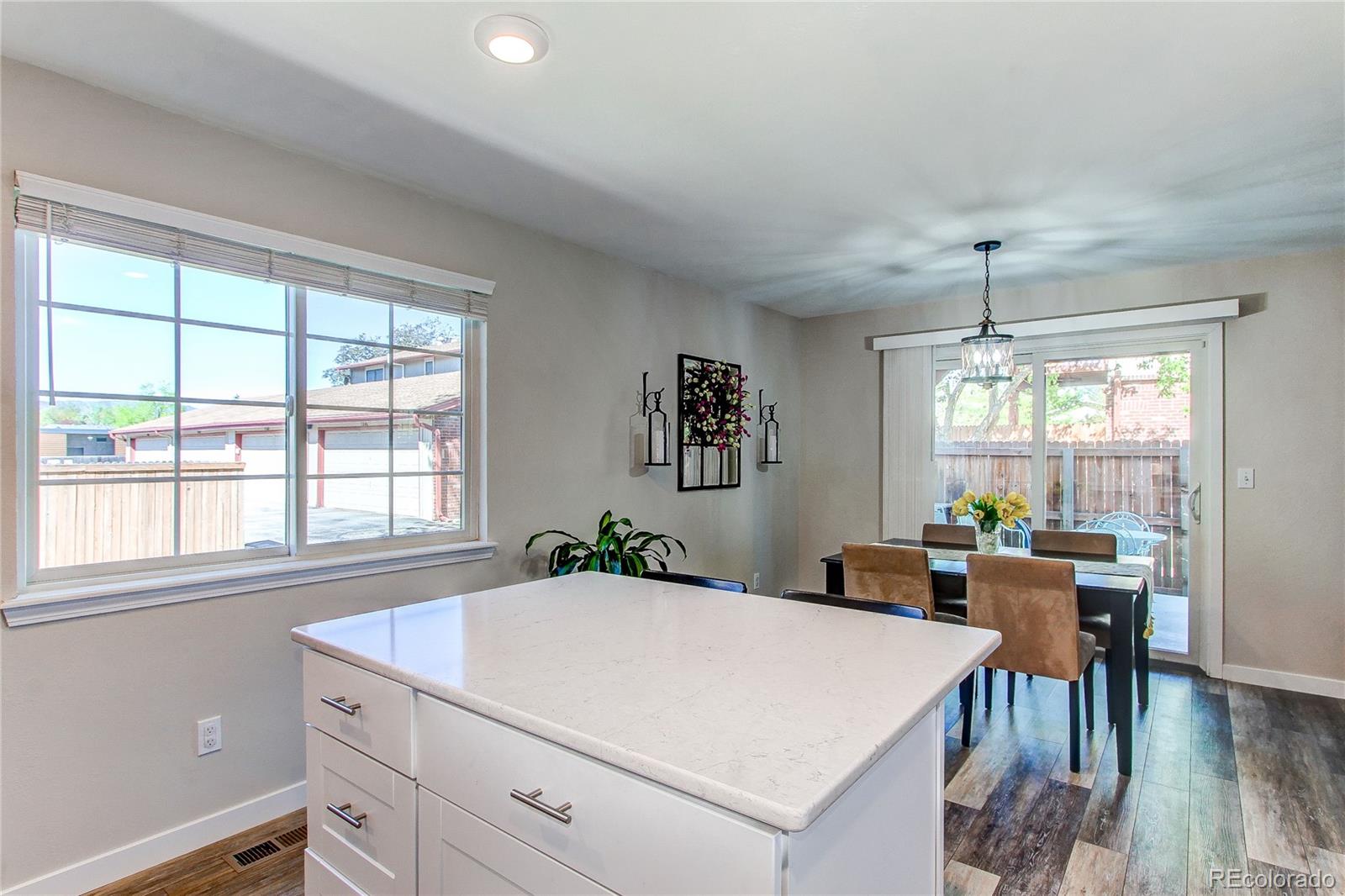 MLS Image #5 for 7244 w portland avenue ,littleton, Colorado