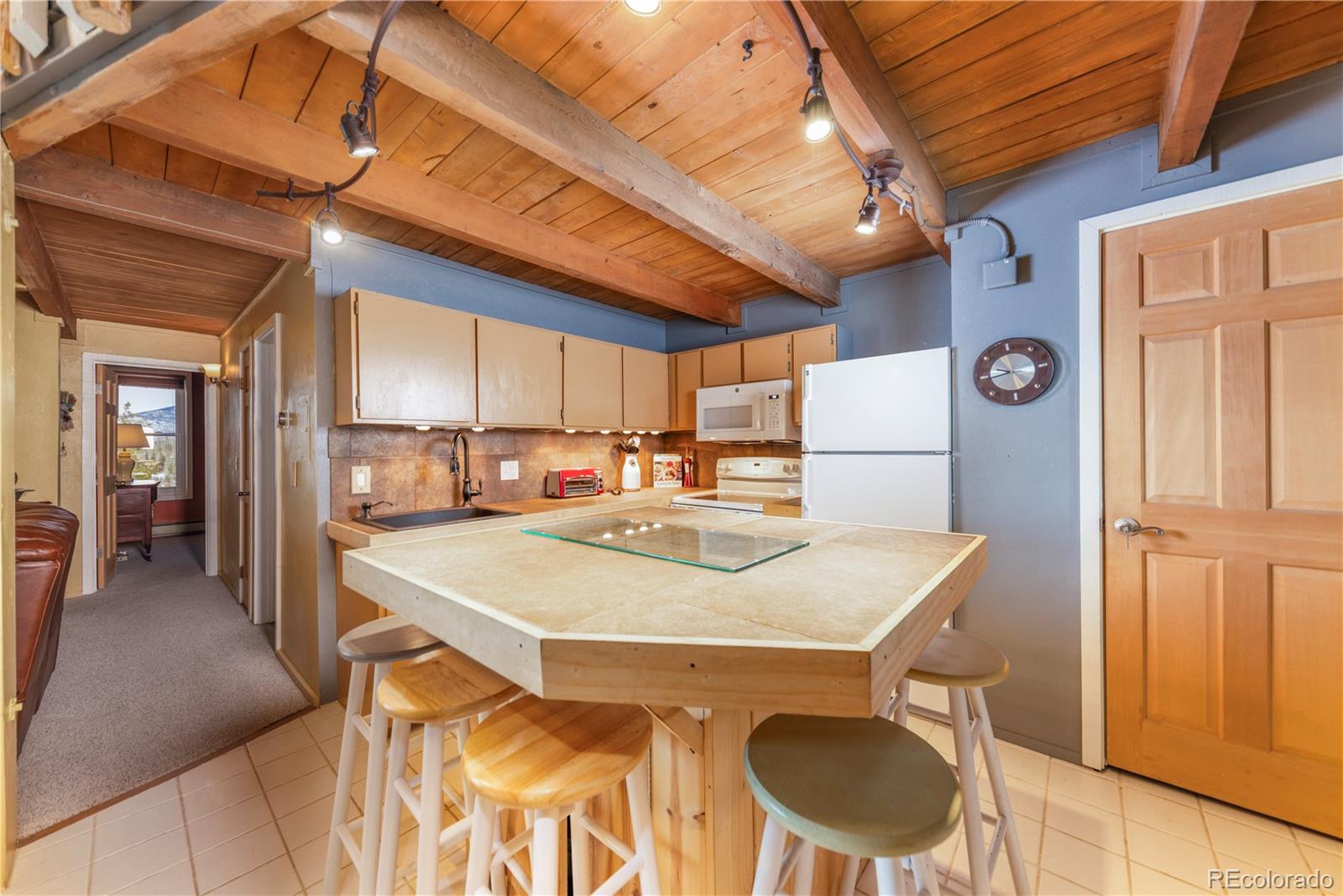 MLS Image #0 for 2300  lodge pole circle,silverthorne, Colorado