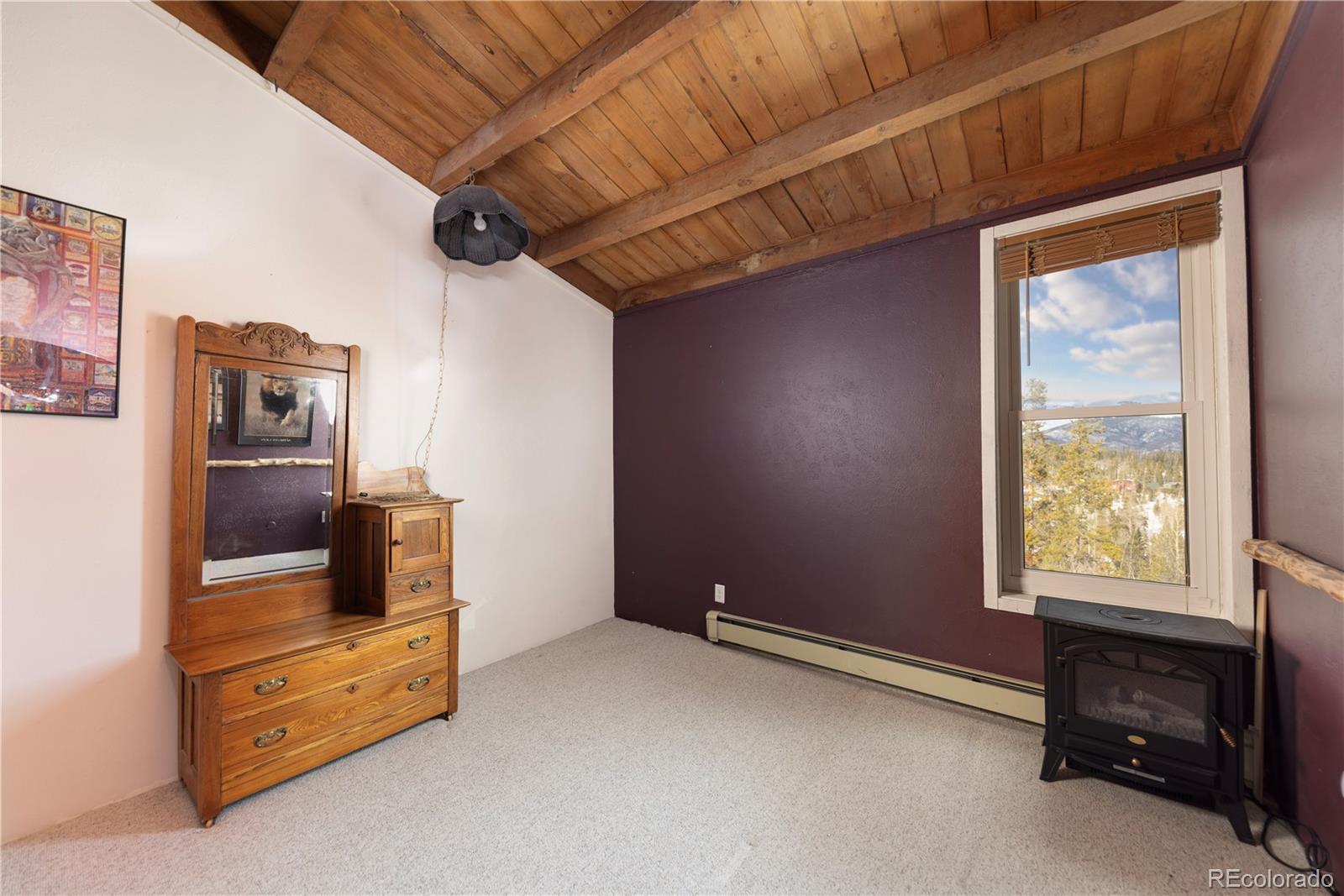 MLS Image #12 for 2300  lodge pole circle,silverthorne, Colorado