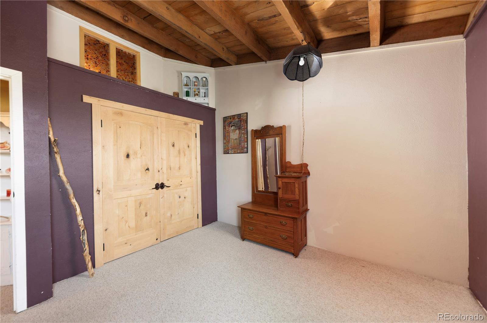 MLS Image #13 for 2300  lodge pole circle,silverthorne, Colorado