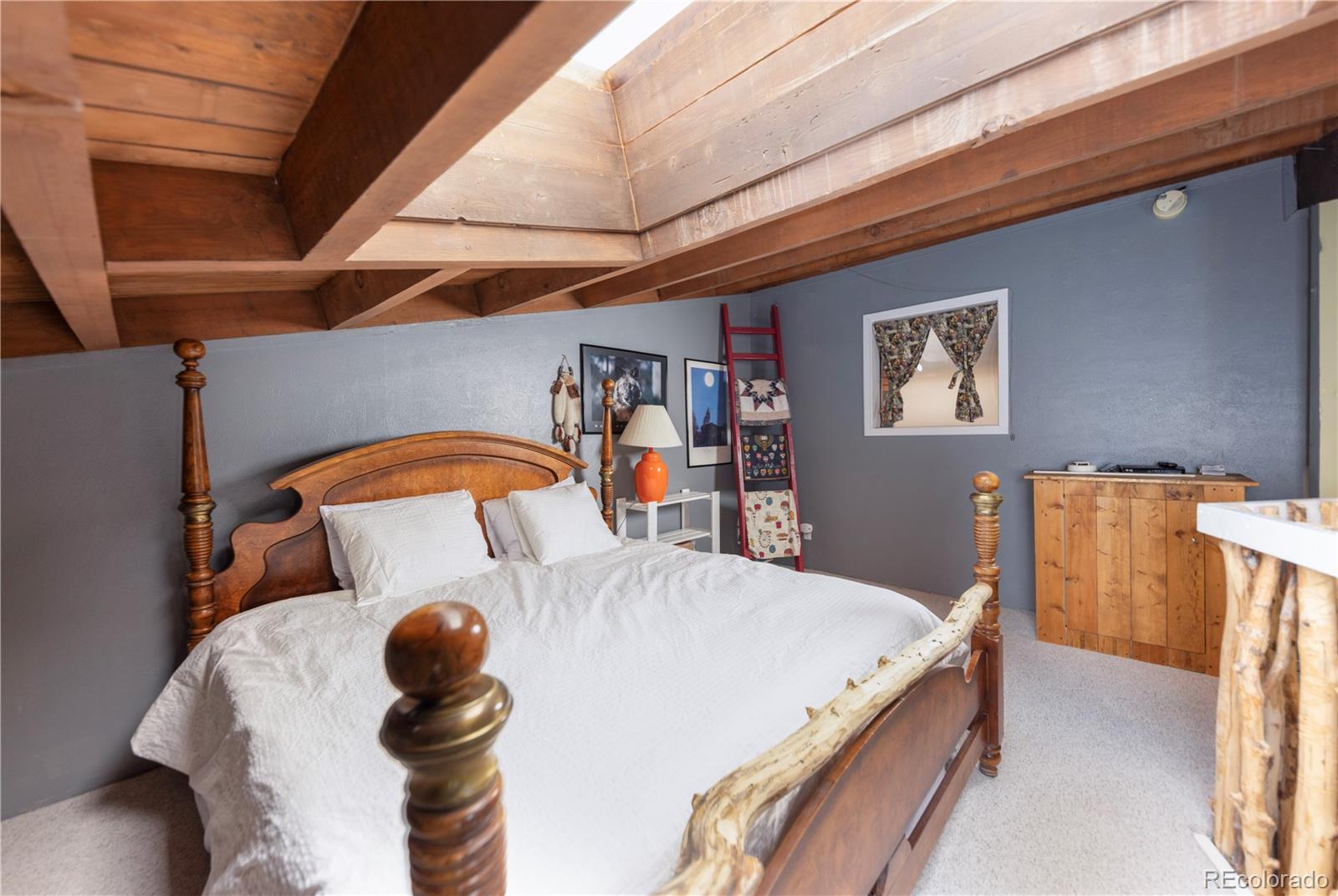 MLS Image #15 for 2300  lodge pole circle,silverthorne, Colorado