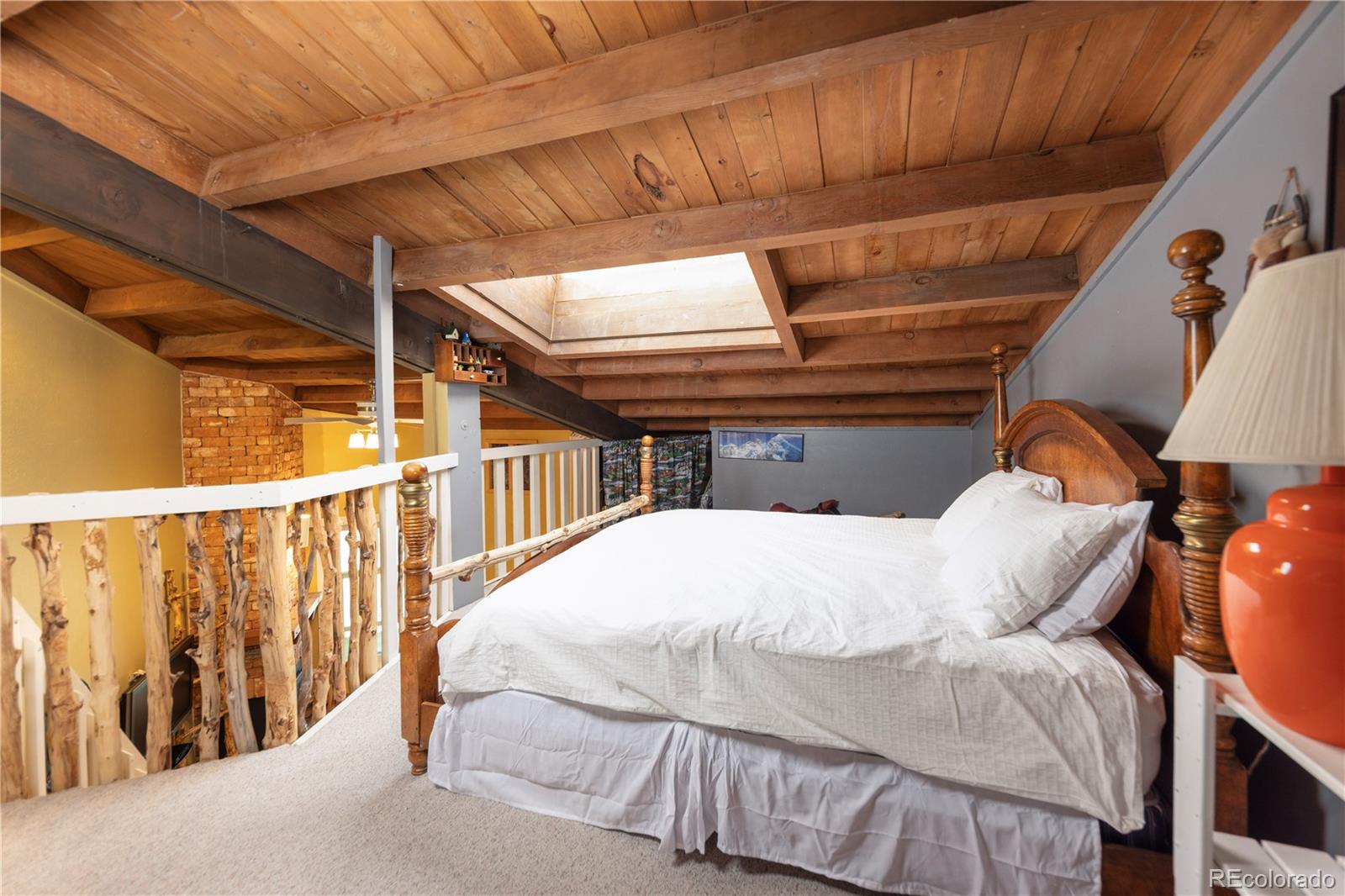 MLS Image #16 for 2300  lodge pole circle,silverthorne, Colorado