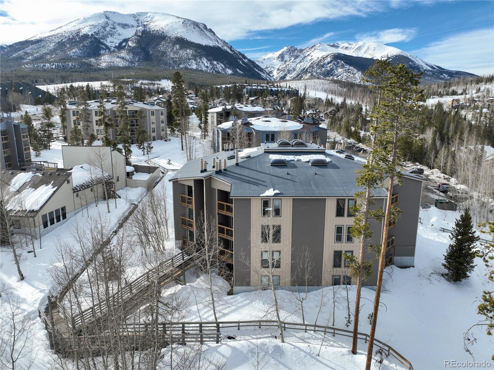 MLS Image #18 for 2300  lodge pole circle,silverthorne, Colorado