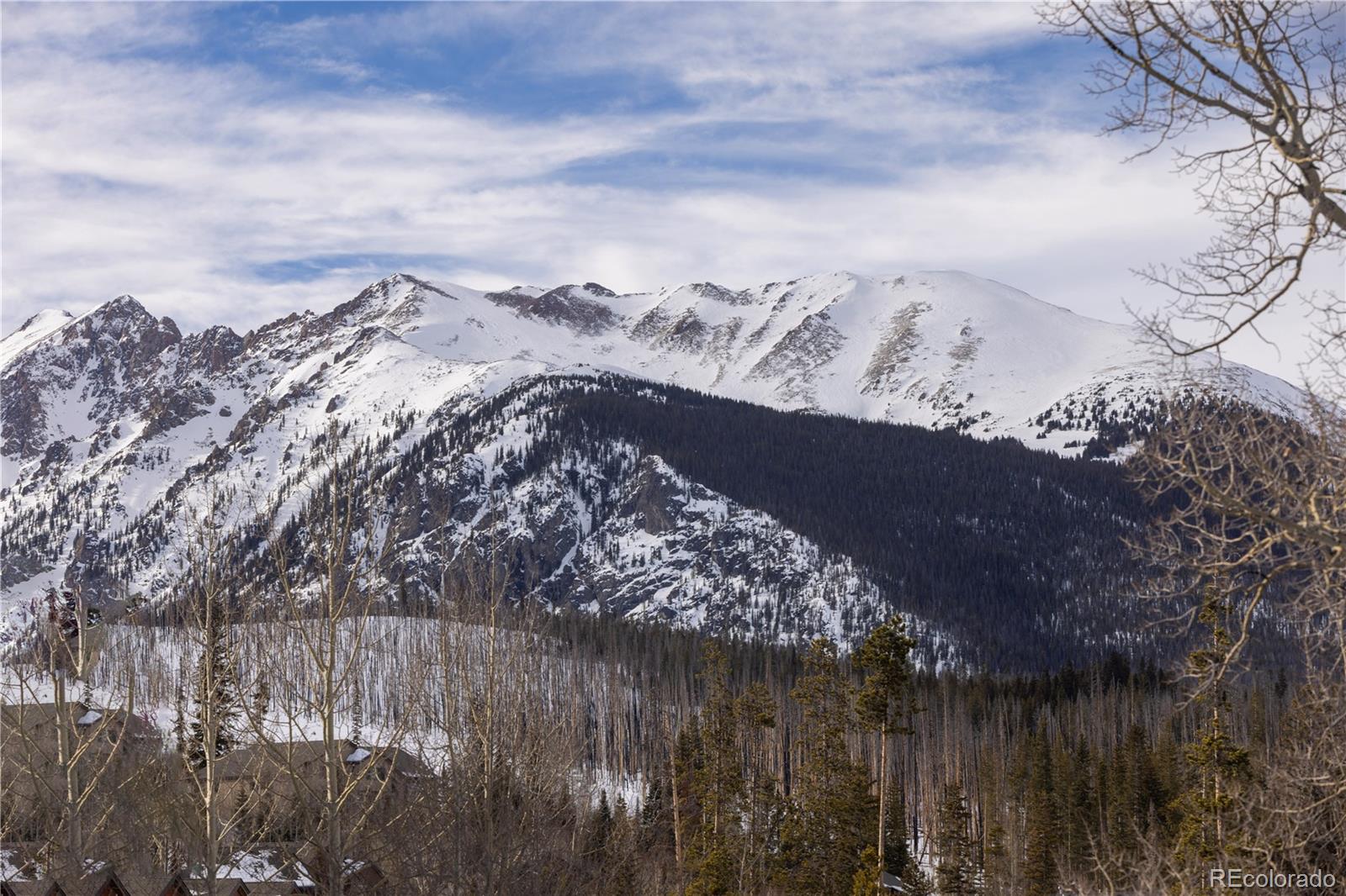 MLS Image #21 for 2300  lodge pole circle,silverthorne, Colorado