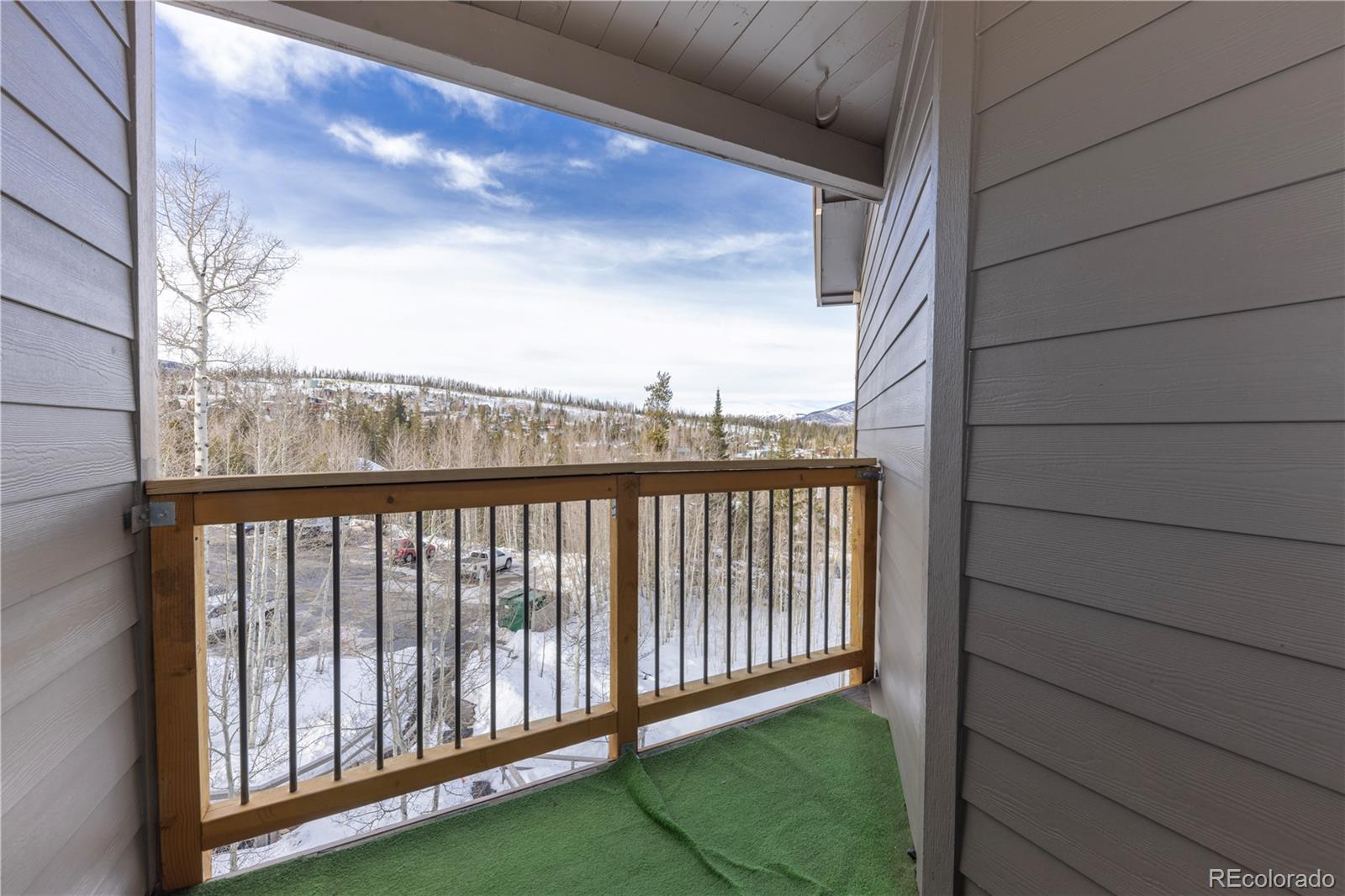 MLS Image #23 for 2300  lodge pole circle,silverthorne, Colorado