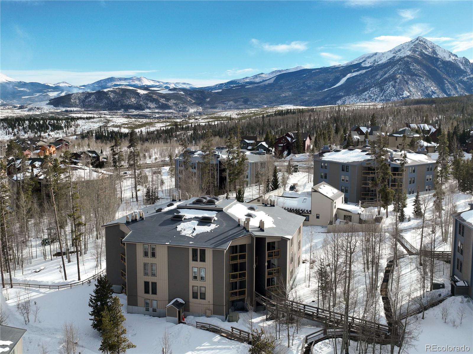 MLS Image #24 for 2300  lodge pole circle,silverthorne, Colorado