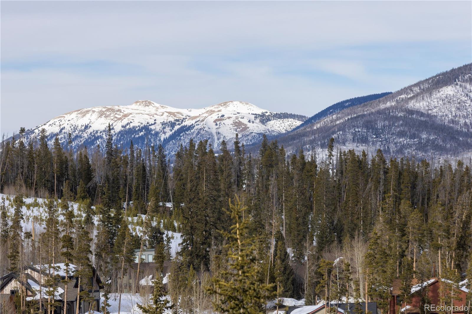 MLS Image #25 for 2300  lodge pole circle,silverthorne, Colorado