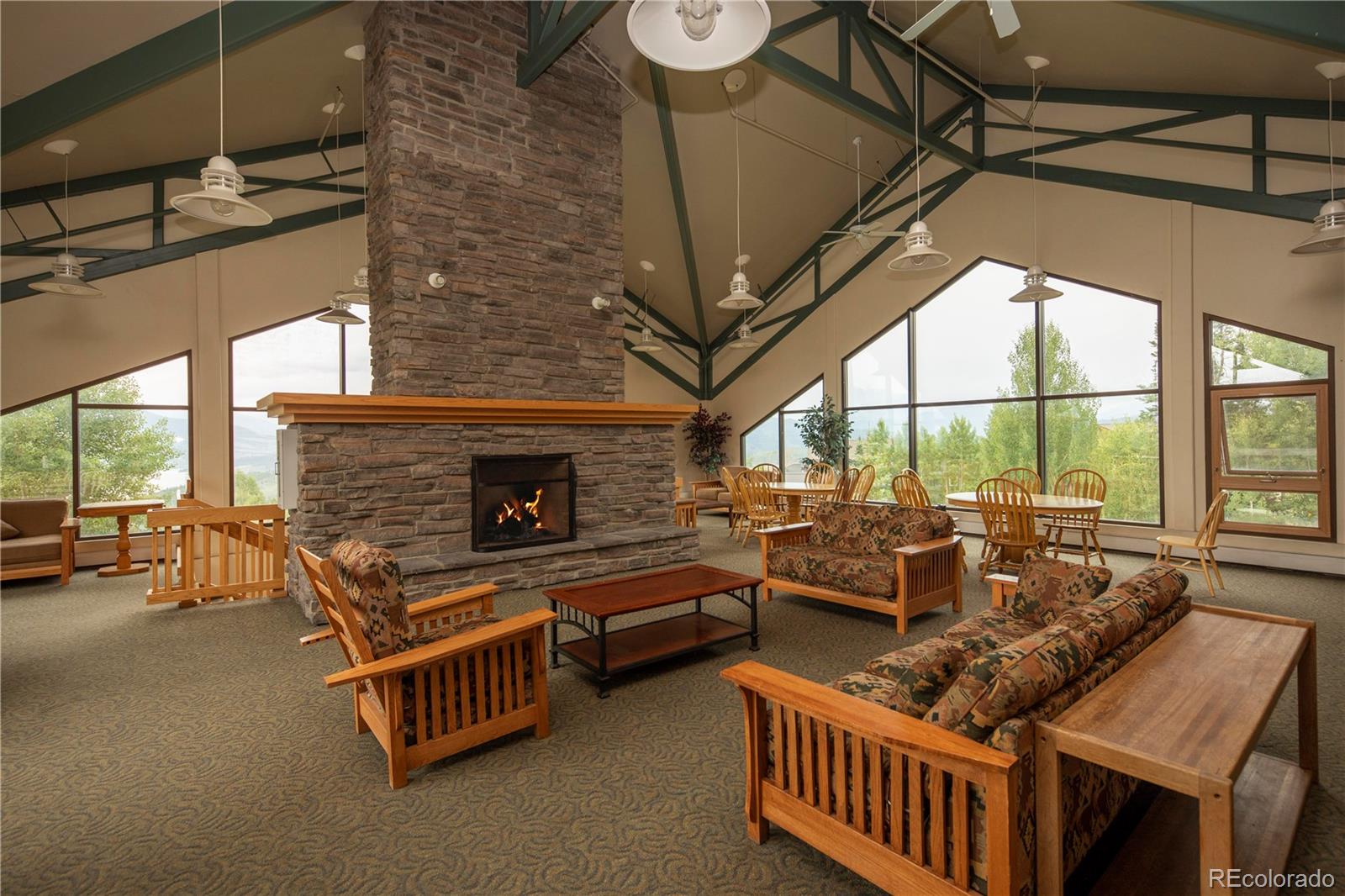 MLS Image #27 for 2300  lodge pole circle,silverthorne, Colorado