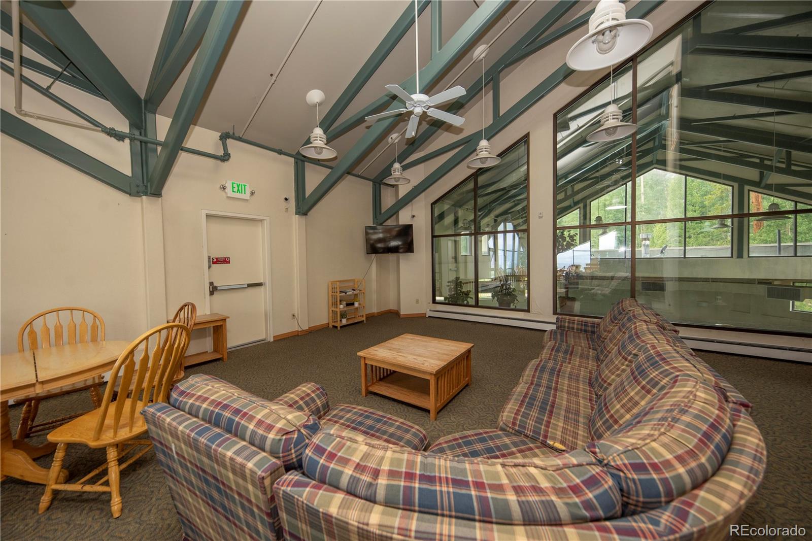 MLS Image #28 for 2300  lodge pole circle,silverthorne, Colorado