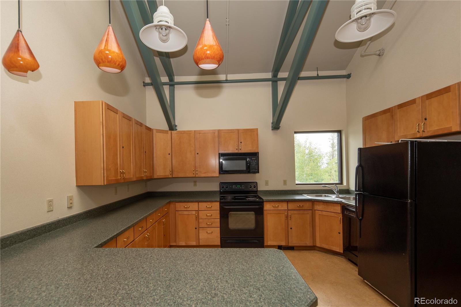 MLS Image #34 for 2300  lodge pole circle,silverthorne, Colorado