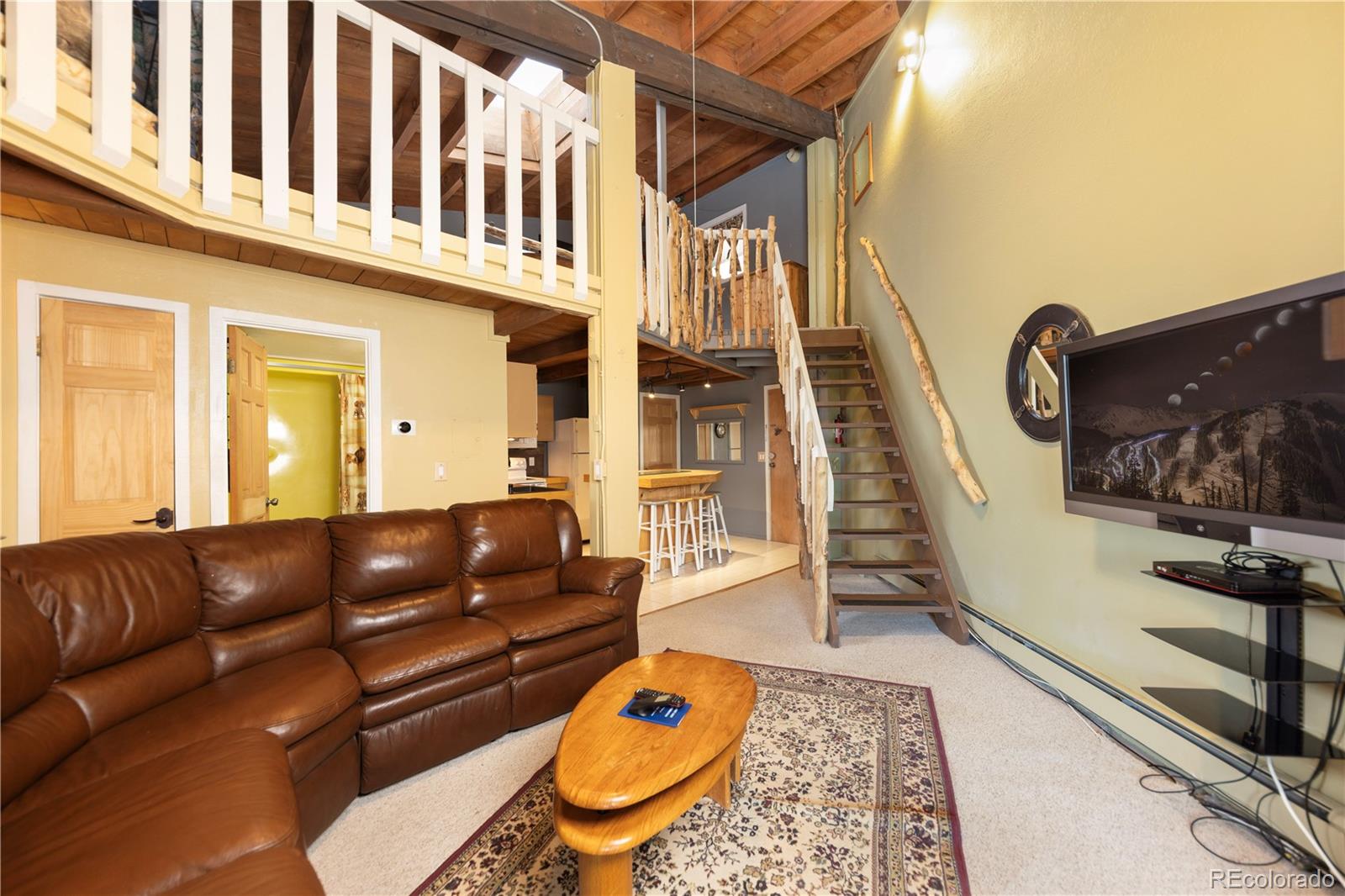 MLS Image #6 for 2300  lodge pole circle,silverthorne, Colorado