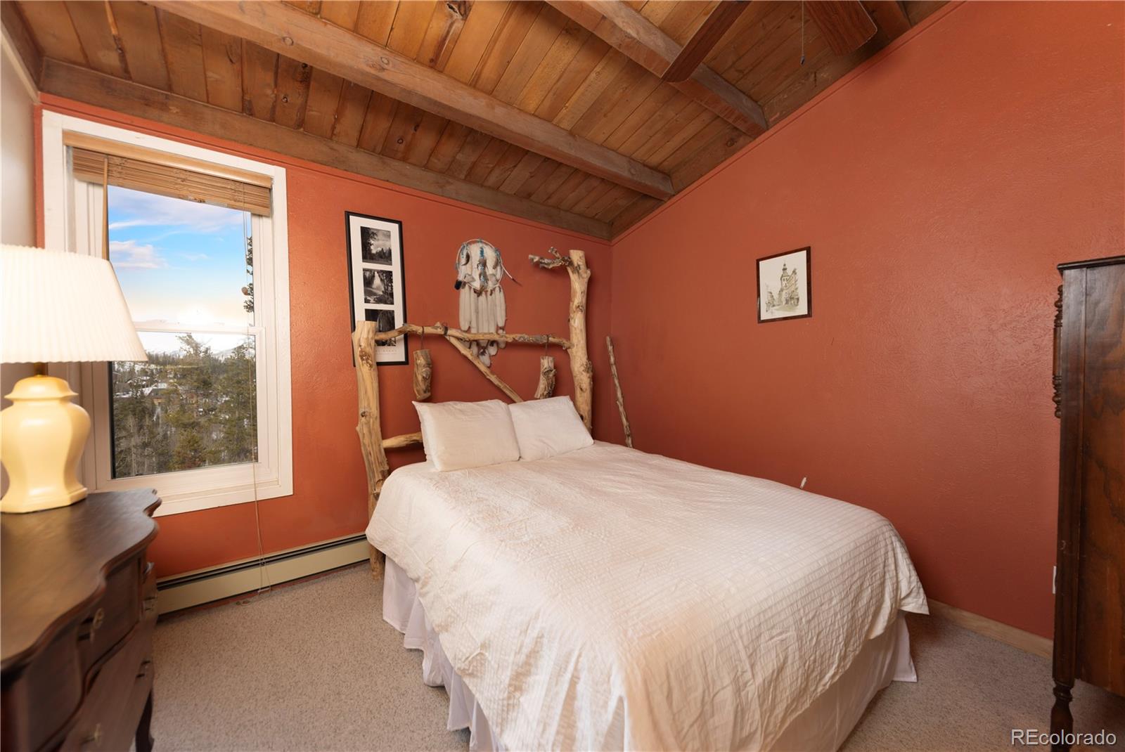 MLS Image #7 for 2300  lodge pole circle,silverthorne, Colorado