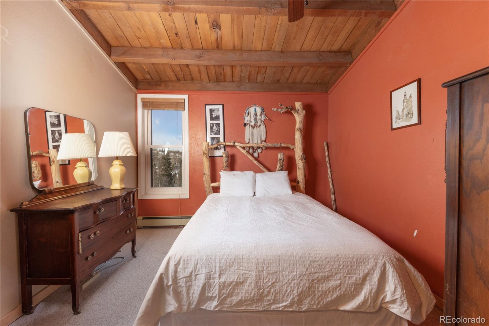 MLS Image #8 for 2300  lodge pole circle,silverthorne, Colorado