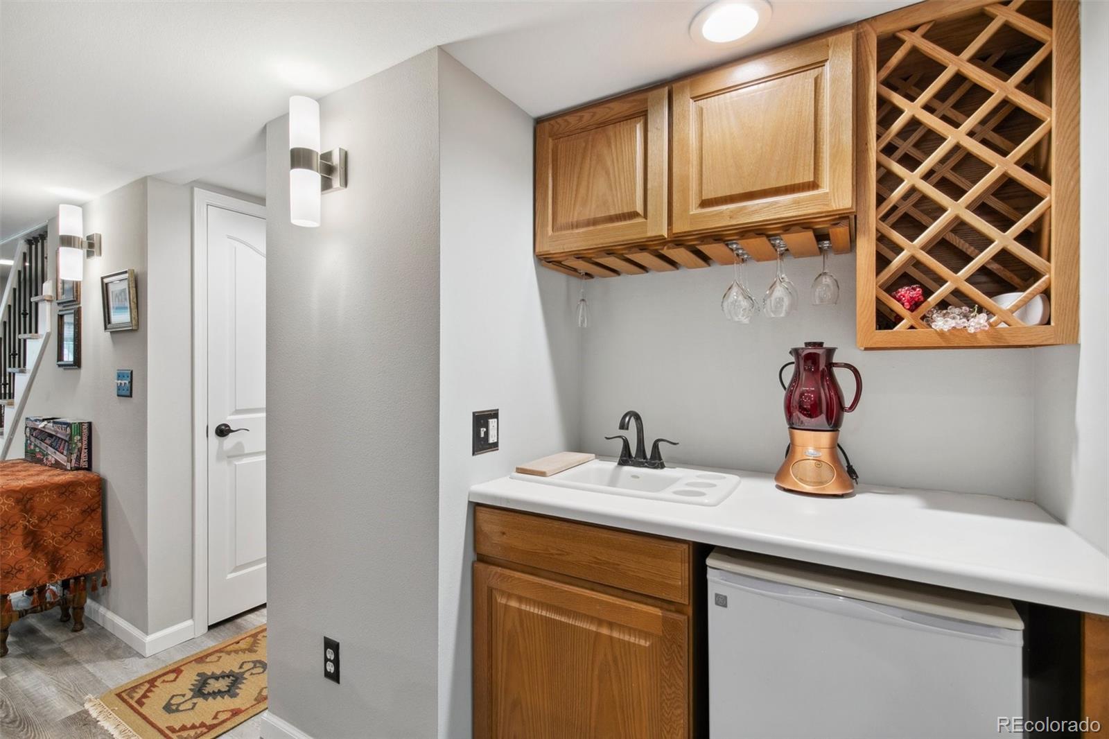 MLS Image #29 for 8310  lauralwood lane,colorado springs, Colorado