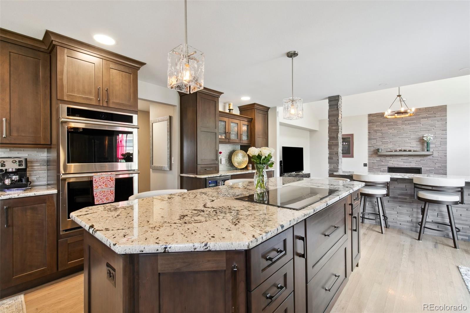 MLS Image #8 for 8310  lauralwood lane,colorado springs, Colorado