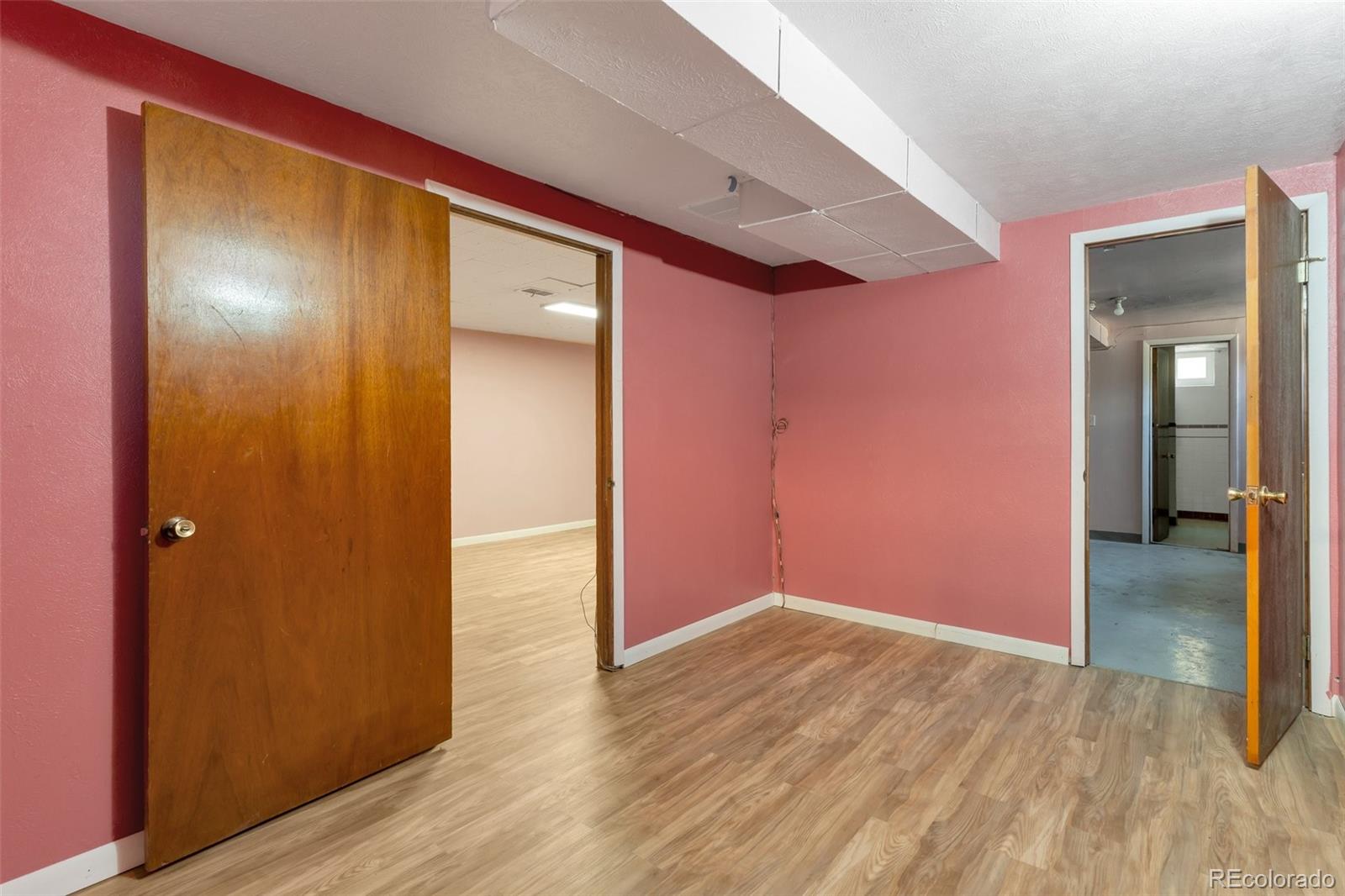 MLS Image #11 for 3515  grape street,denver, Colorado