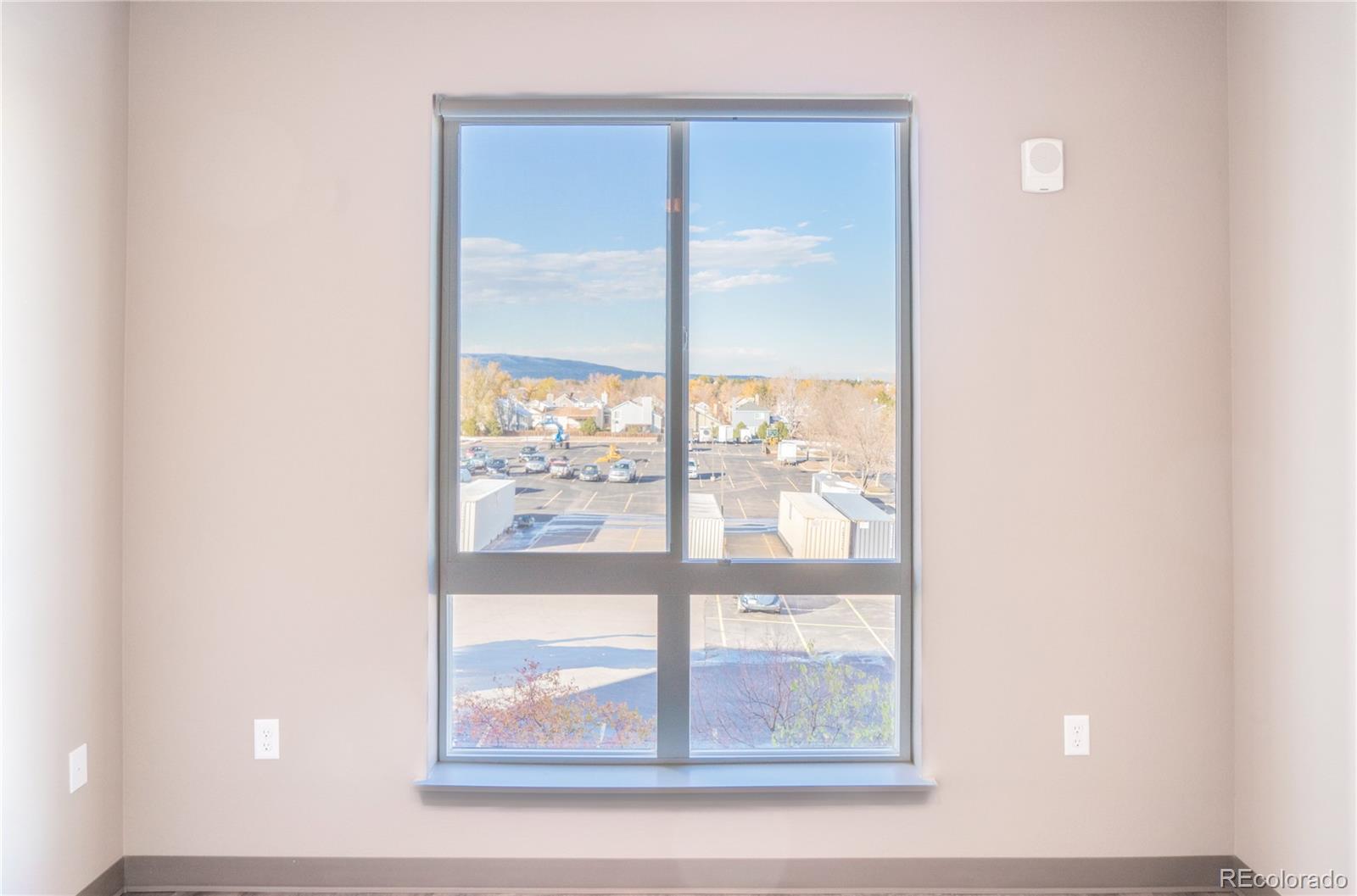 MLS Image #26 for 12983 w ida avenue 304,littleton, Colorado