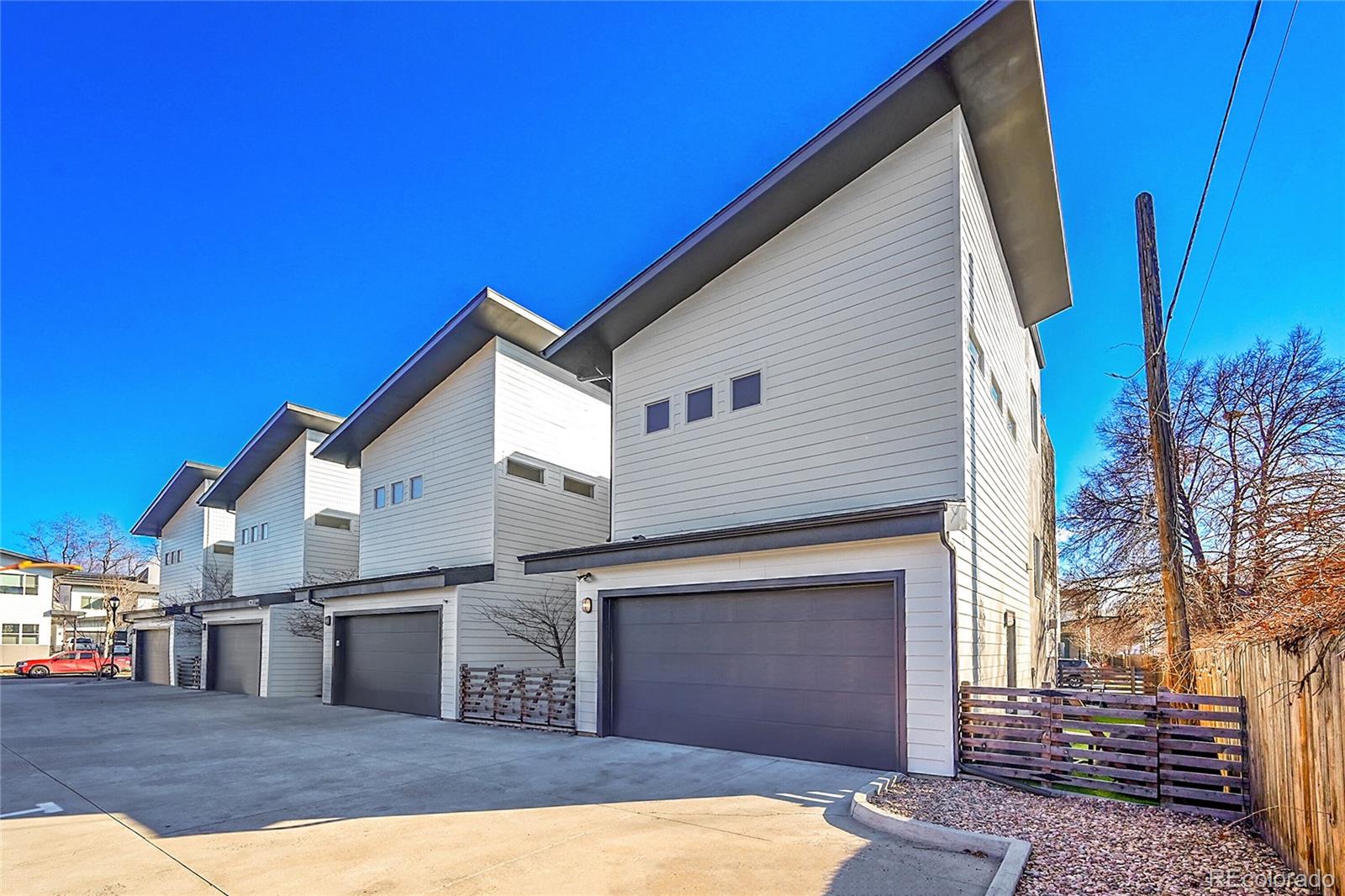 MLS Image #21 for 4035  fenton court,wheat ridge, Colorado